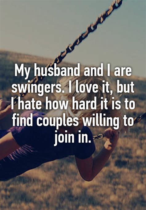 amature share my wife|How I Do It: ‘My week on a swinger’s cruise with my husband’.